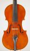 Erician,Martin-Violin-1964
