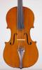 Colin,Jean Baptiste-Violin-1909