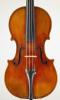 Craske,George-Violin-1860 circa