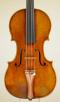 Stradivari,Antonio-Violin-1687