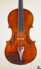 Robion,William-Violin-1928