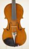 Wulme-Hudson,George-Violin-1946