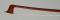 Pfretzschner,Hermann Richard-Violin Bow-