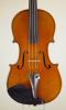 Meeon,Emile-Violin-1888