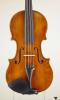 Saino,Vincenzo-Violin-1940 circa