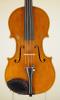 Sderci,Iginio-Violin-1943