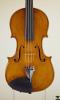 Lanini,Alfred-Violin-1936