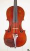 Holder,Thomas James-Violin-1931
