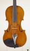 Bisiach,Leandro-Violin-1910