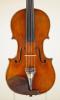 Bailly,Paul-Violin-1900
