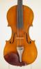 Bedocchi,Mario-Violin-1924