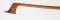 Simon,Pierre-Cello Bow-