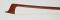 Fonclause,Claude Joseph-Violin Bow-