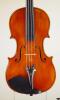 Gadda,Mario-Violin-1936