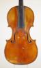 Lavest,Jean-Violin-1925