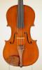 Saccani,Benigno-Violin-1909