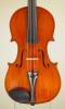 Gadda,Gaetano-Violin-1932