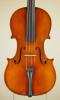 Michetti,Plinio-Violin-1940
