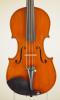 -Violin-1929