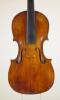 Averna,Giuseppe-Violin-1920