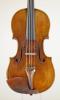 Bergonzi,Nicola-Violin-1785 circa