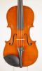 Gallinotti,Pietro-Violin-1949