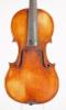 Maline,Nicolas Auguste Eugene II-Violin-