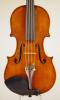 Meori,Pietro-Violin-1922