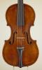 Pickard,Handel-Violin-1851