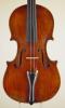 Grulli,Pietro-Violin-1880 circa