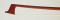 Hill,W.E. Hill & Sons Firm-Viola Bow-