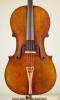 Cauin,Nicolas-Cello-1860 circa
