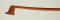 Schuster,Albert-Violin Bow-