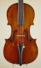 Enger,Hagbart-Violin-1895