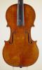 Nicolas (fils),Joseph-Violin-1850 circa