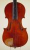 Lavest,Jean-Violin-1937