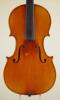 Lamy,Jerome-Thibouville-Violin-1920 circa