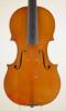 Dolphyn,Lucien-Violin-1939