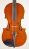 Sderci,Iginio-Violin-1955