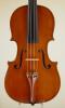 Degani,Giulio-Violin-1903