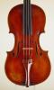Piccagliani,Armando-Violin-1926