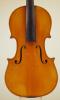 Mougenot,Leon-Violin-1925 circa