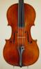 Poller,Anton-Violin-1911