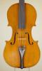 Bachma,Anton-Violin-1799