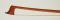 Schuster,Adolf Curt-Violin Bow-