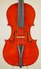 Piastri,Bruno-Violin-1993