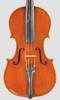Oddone,Carlo Giuseppe-Violin-1912