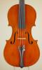 Calace,Raffaele-Violin-1930 circa