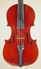 Gallinotti,Pietro-Violin-1936