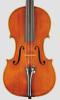 Lecchi,Giuseppe (Bernardo)-Violin-1958